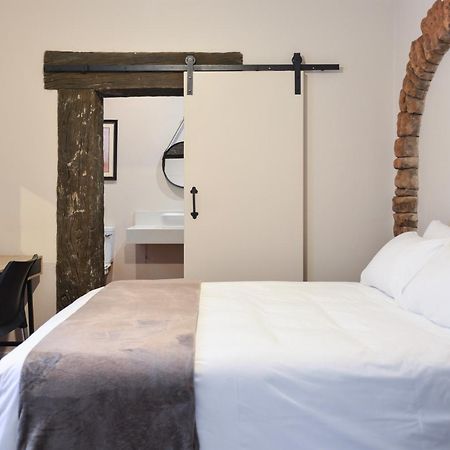 Biggy Best Boutique Hotel & Self Catering Cottages Howick Exteriör bild